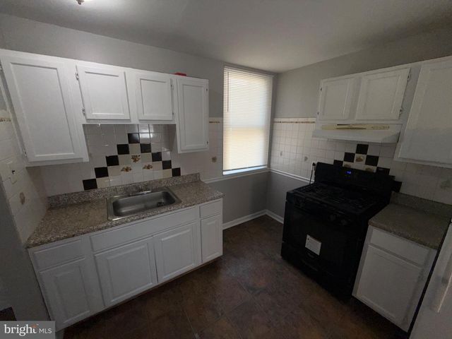 6108 TORRESDALE AVE, Philadelphia, PA 19135