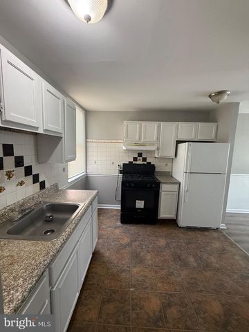 6108 TORRESDALE AVE, Philadelphia, PA 19135