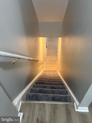 6108 TORRESDALE AVE, Philadelphia, PA 19135