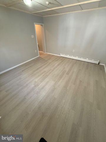 6108 TORRESDALE AVE, Philadelphia, PA 19135