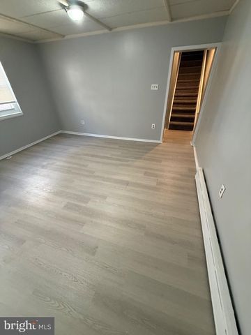 6108 TORRESDALE AVE, Philadelphia, PA 19135