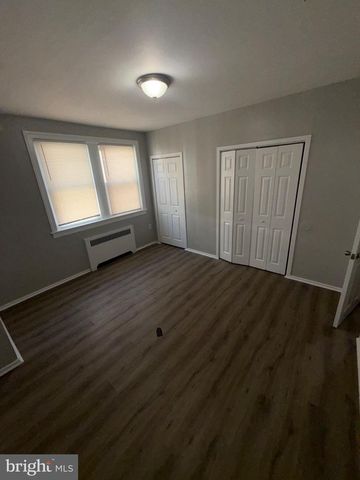 6108 TORRESDALE AVE, Philadelphia, PA 19135