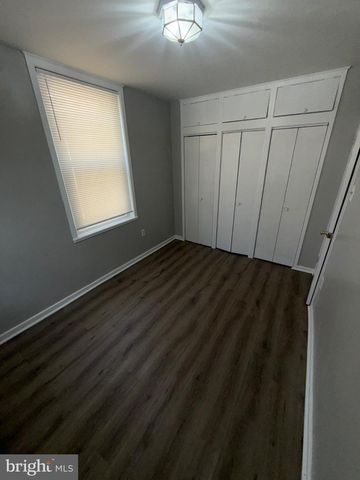 6108 TORRESDALE AVE, Philadelphia, PA 19135