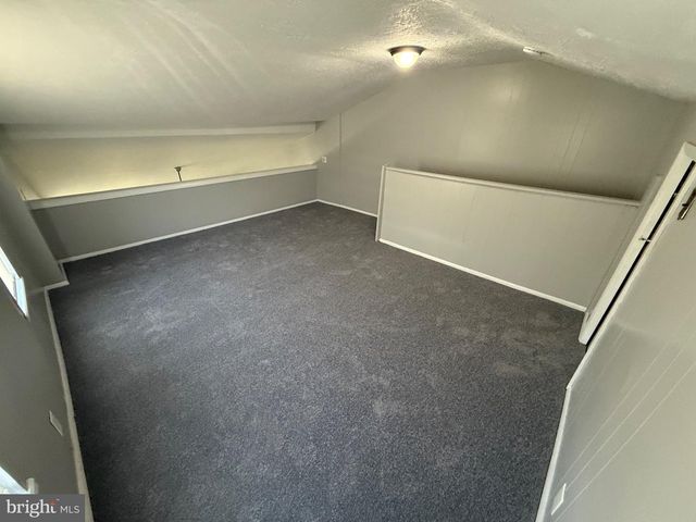 6108 TORRESDALE AVE, Philadelphia, PA 19135