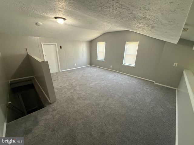 6108 TORRESDALE AVE, Philadelphia, PA 19135