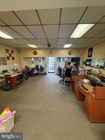 6108 TORRESDALE AVE, Philadelphia, PA 19135