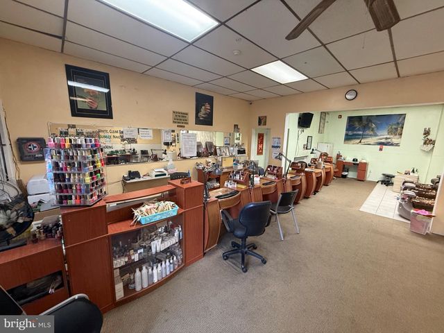 6108 TORRESDALE AVE, Philadelphia, PA 19135