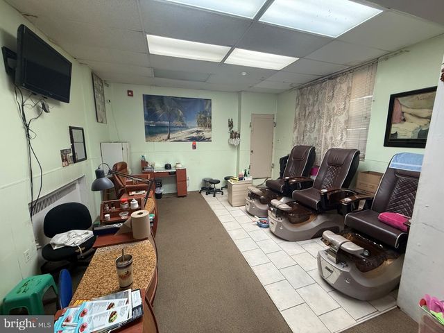 6108 TORRESDALE AVE, Philadelphia, PA 19135