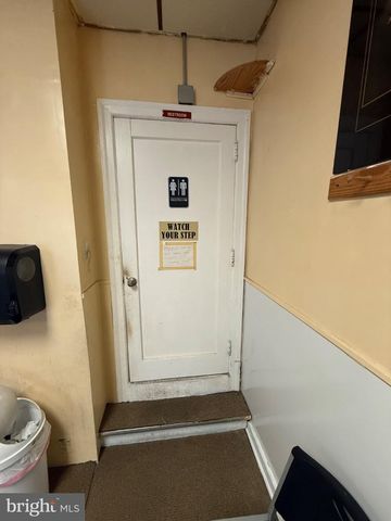 6108 TORRESDALE AVE, Philadelphia, PA 19135