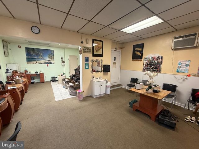 6108 TORRESDALE AVE, Philadelphia, PA 19135