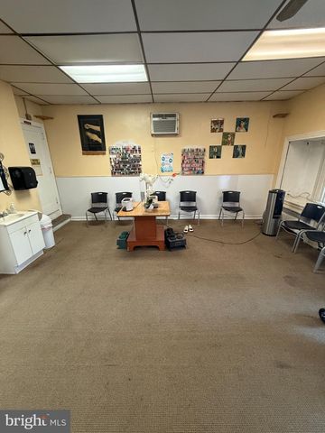 6108 TORRESDALE AVE, Philadelphia, PA 19135