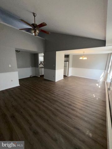 6108 TORRESDALE AVE, Philadelphia, PA 19135
