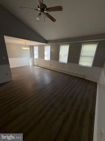 6108 TORRESDALE AVE, Philadelphia, PA 19135