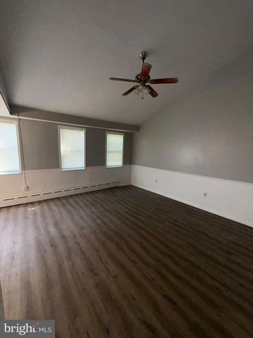 6108 TORRESDALE AVE, Philadelphia, PA 19135