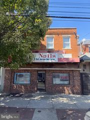 6108 TORRESDALE AVE, Philadelphia, PA 19135