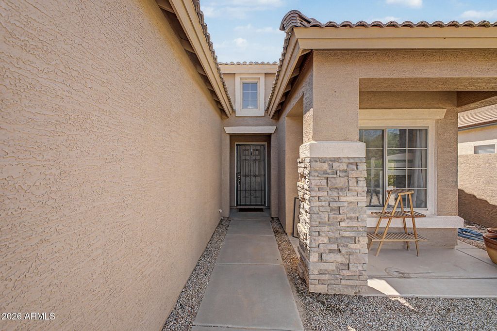 27928 N QUARTZ Drive, San Tan Valley, AZ 85143 — photo 3