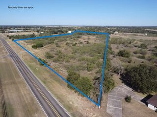 15730 Old China Spring Road, China Spring, TX 76633