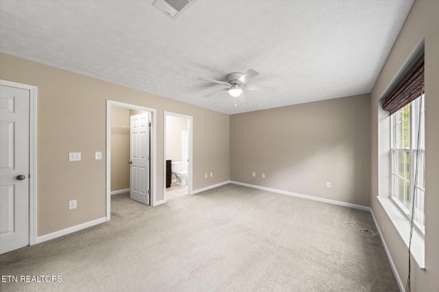 1718 Watauga St, Sevierville, TN 37876