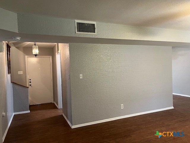 1306 Carnation Lane, New Braunfels, TX 78130