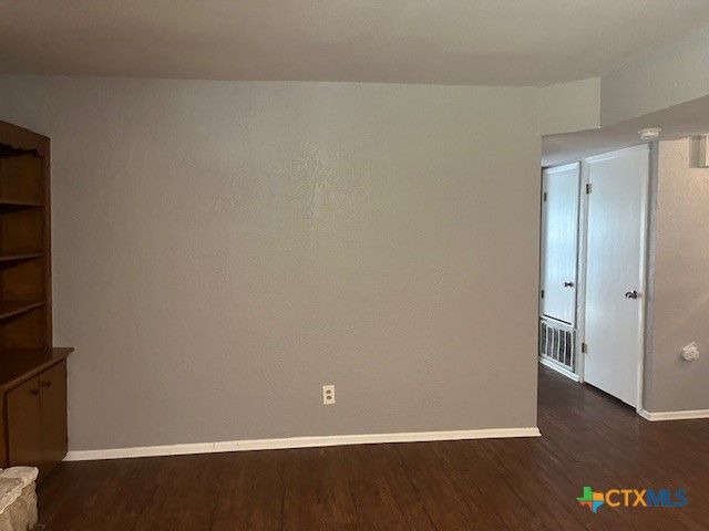 1306 Carnation Lane, New Braunfels, TX 78130