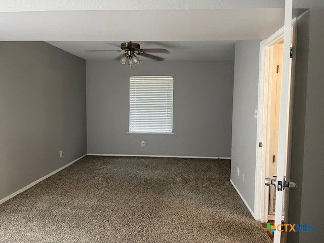 1306 Carnation Lane, New Braunfels, TX 78130