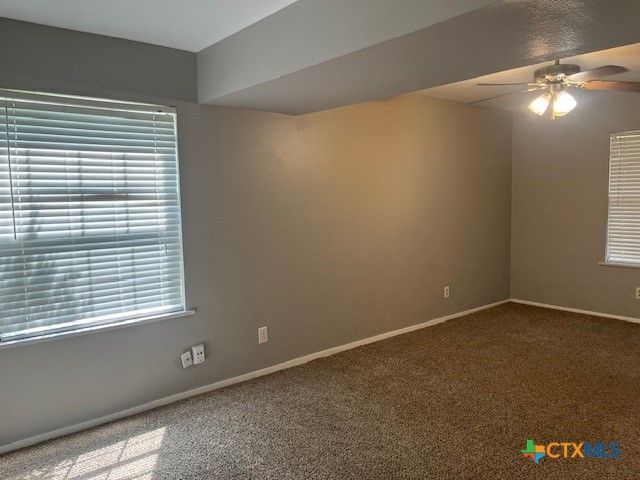 1306 Carnation Lane, New Braunfels, TX 78130