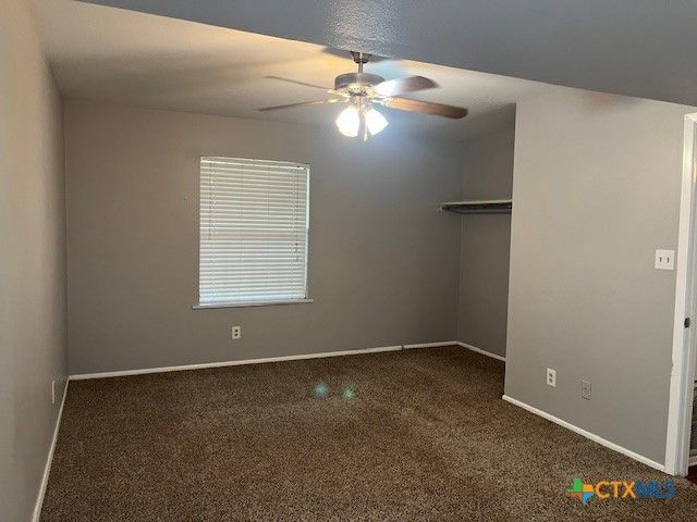 1306 Carnation Lane, New Braunfels, TX 78130