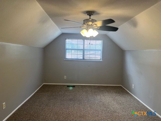 1306 Carnation Lane, New Braunfels, TX 78130