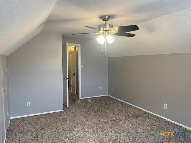1306 Carnation Lane, New Braunfels, TX 78130