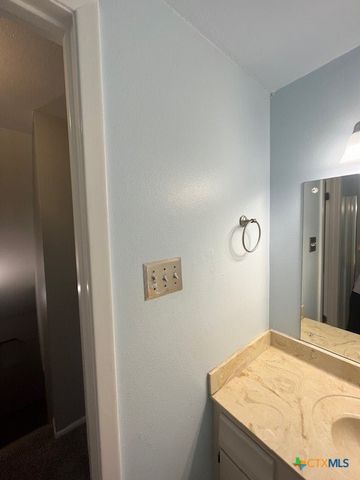 1306 Carnation Lane, New Braunfels, TX 78130