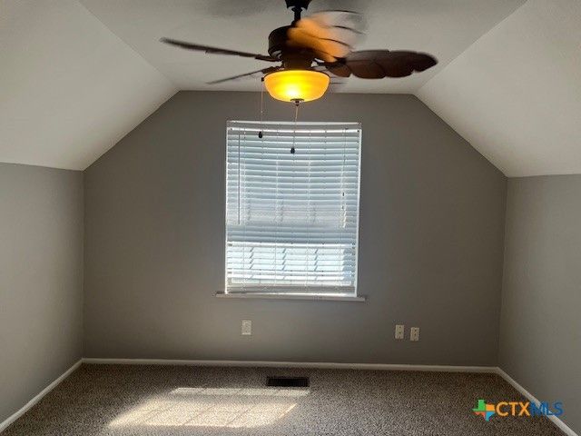 1306 Carnation Lane, New Braunfels, TX 78130
