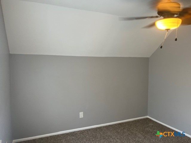1306 Carnation Lane, New Braunfels, TX 78130