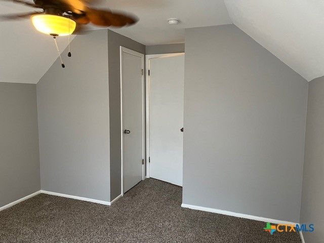 1306 Carnation Lane, New Braunfels, TX 78130