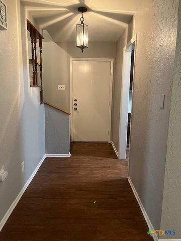 1306 Carnation Lane, New Braunfels, TX 78130