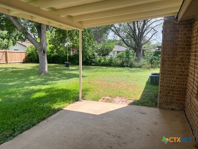 1306 Carnation Lane, New Braunfels, TX 78130