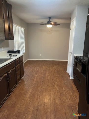 1306 Carnation Lane, New Braunfels, TX 78130