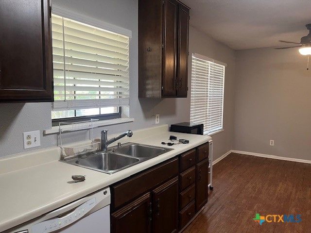 1306 Carnation Lane, New Braunfels, TX 78130
