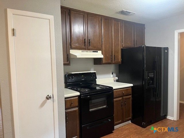 1306 Carnation Lane, New Braunfels, TX 78130