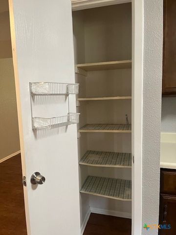 1306 Carnation Lane, New Braunfels, TX 78130