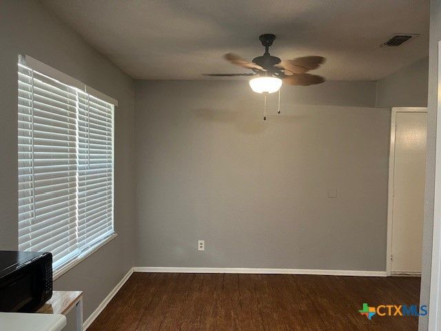 1306 Carnation Lane, New Braunfels, TX 78130
