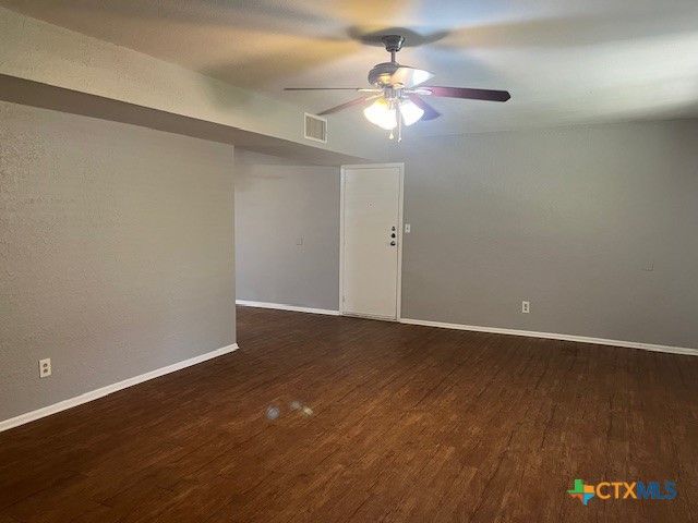 1306 Carnation Lane, New Braunfels, TX 78130