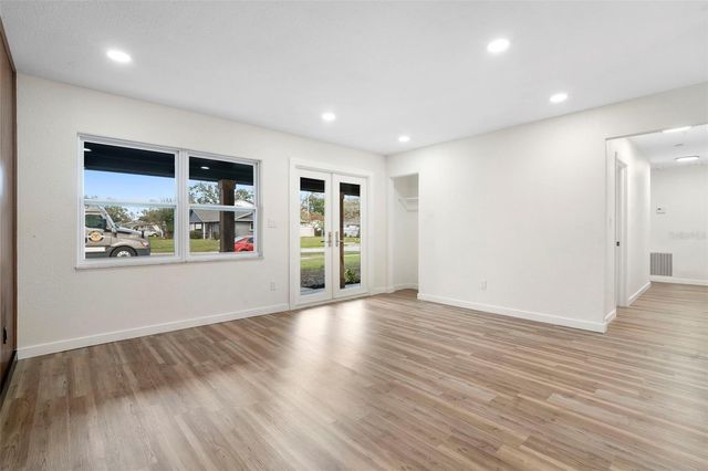 4216 NIMONS STREET, Orlando, FL 32811