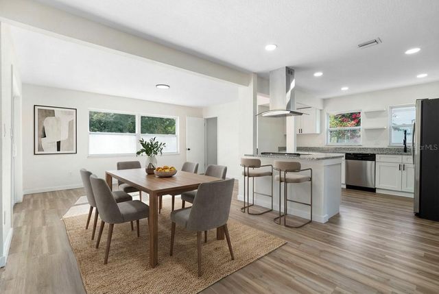 4216 NIMONS STREET, Orlando, FL 32811