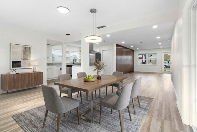 4216 NIMONS STREET, Orlando, FL 32811