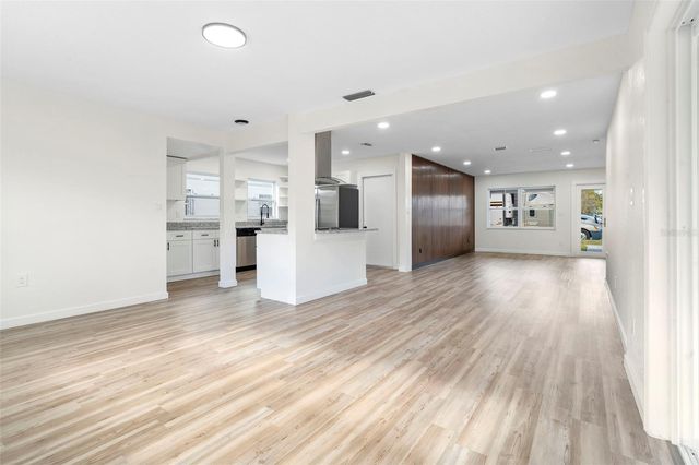 4216 NIMONS STREET, Orlando, FL 32811