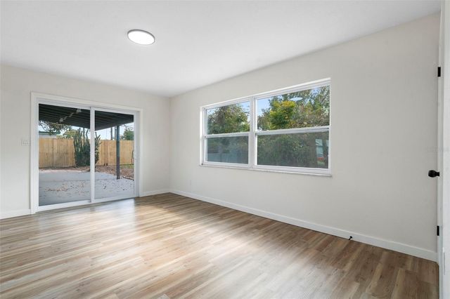 4216 NIMONS STREET, Orlando, FL 32811