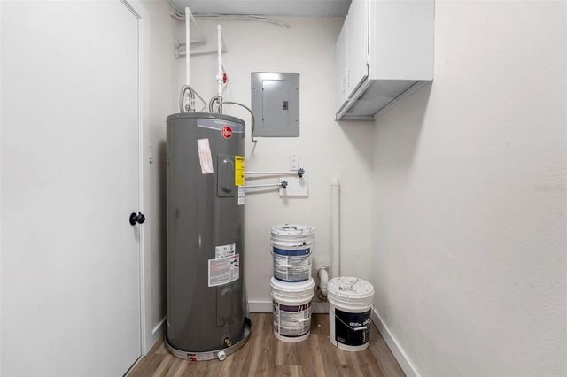 4216 NIMONS STREET, Orlando, FL 32811