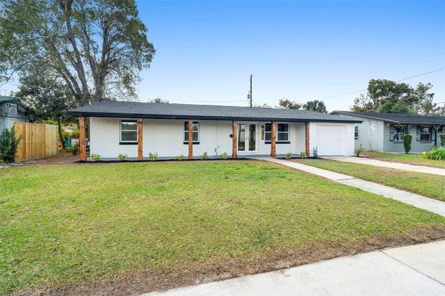 4216 NIMONS STREET, Orlando, FL 32811