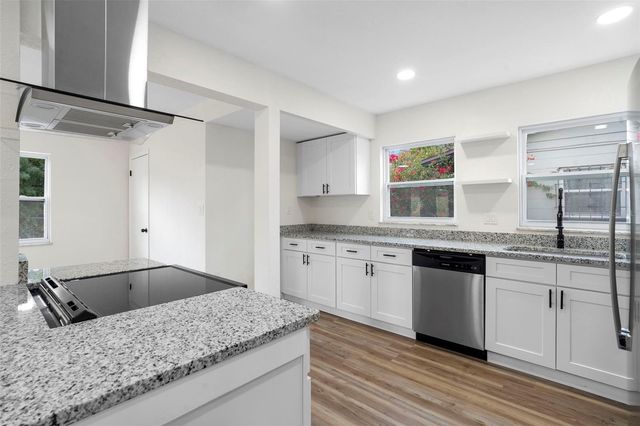 4216 NIMONS STREET, Orlando, FL 32811