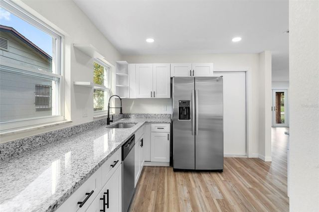 4216 NIMONS STREET, Orlando, FL 32811